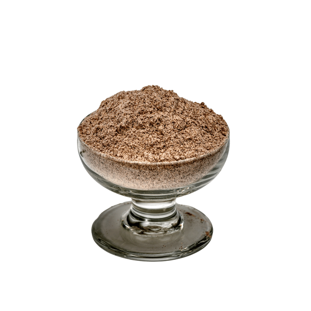 Himalayan Herbal Ragi Flour