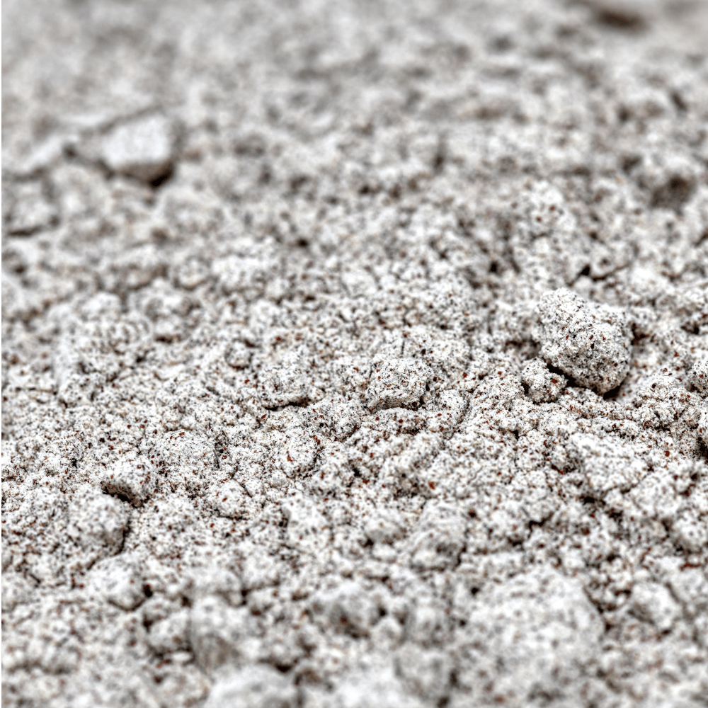 Himalayan Herbal Ragi Flour